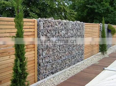 Gabion Box Supplier in Sri Lanka photo-2