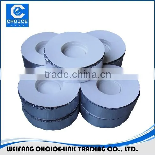 Self Adhesive Flashing Tape photo-4