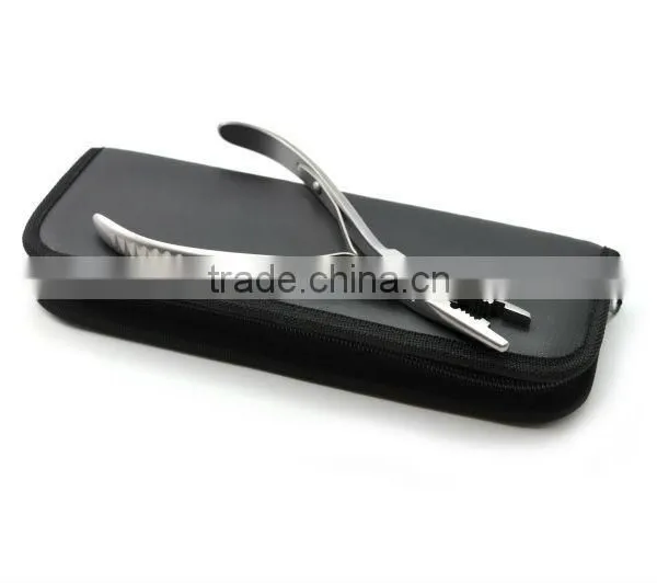 Hair Extensions Multi-Functions Plier photo-4