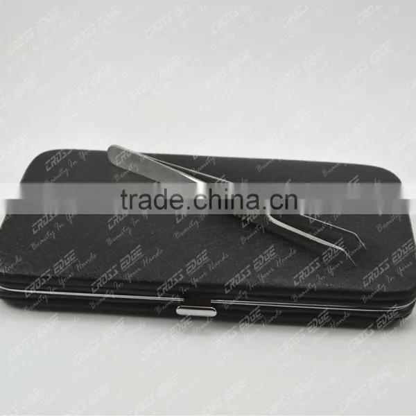 Volume Tweezer for Eye Lash Extensions photo-3