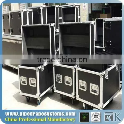 Economic Price Wedding Backdrop Led Lights photo-2