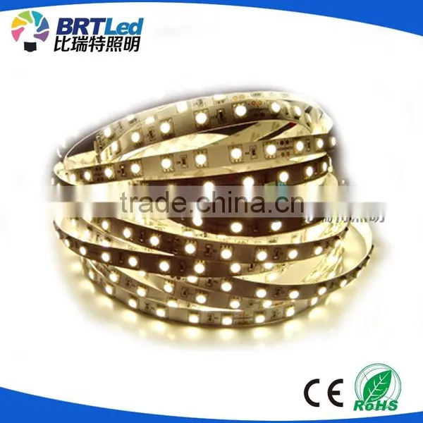 Ul Listed Rigid SMD LED Strip 7020 8520 5630 2835 5050 Rigid Led Bar Quality Choice photo-2