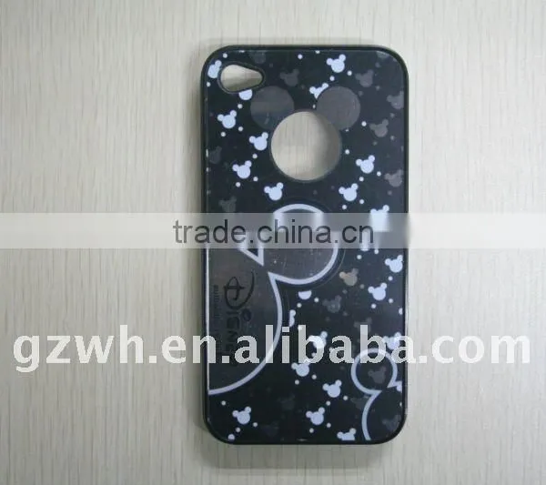 Case for IPhone