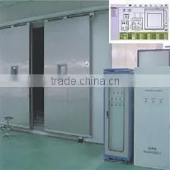 30CBM Environmental Chamber Test Equipment