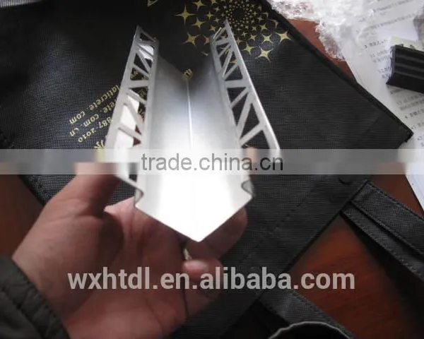 Movement Joint for Flooring photo-2