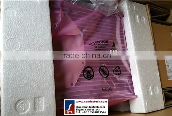 Huawei RRU3632 1800M 023COUCH CDMA Huawei DBS3900 photo-5