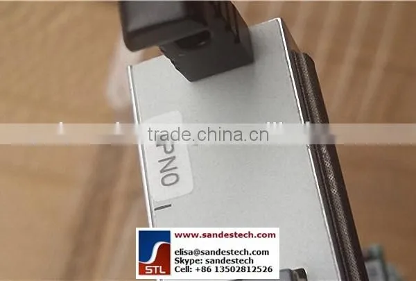 ZTE BPN0 4G LTE FDD Baseband Processing Board for ZTE B8200 B8300 ZTE BPN|BPN0|BPN0A|BPN2|BPK|BPC photo-3