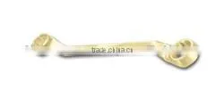 Professional Non Sparking Tools photo-4