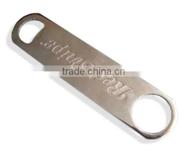 Barware Bottle Opener