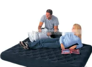 Eco-friemdly,waterproof and Breathable TPU Raw Materials for Mattress Gluing photo-5