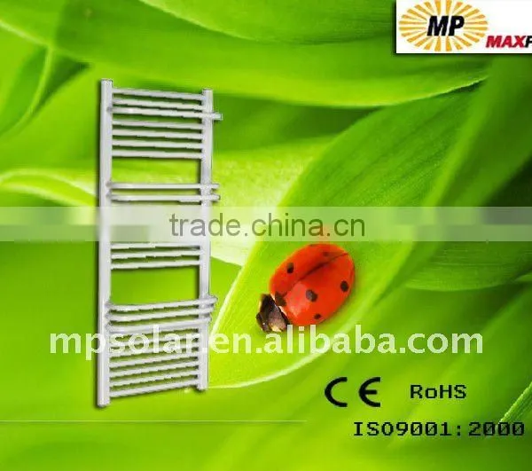 Steel Towel Warmer