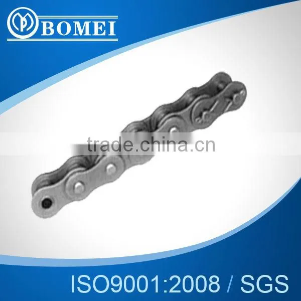 Chain,roller Chain