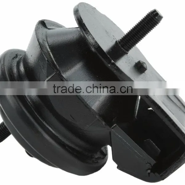 1161067D00 Auto Parts Engine Mounts for GM Suzuki photo-2