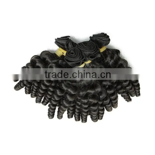 Cambodian Remy Hair photo-5