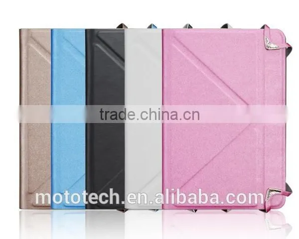 Best Selling Mini Bluetooth Keyboard for Ipad Mini Factory Price photo-6