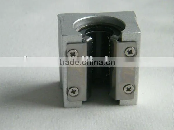 Linear Slide Unit