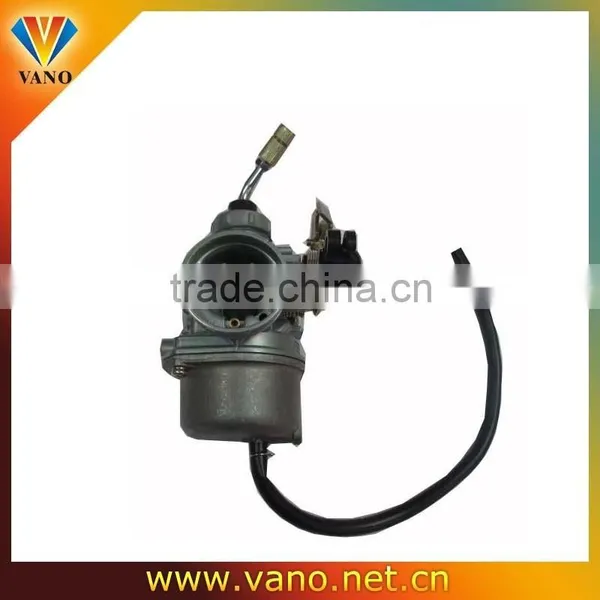 Bajaj Motorcycle Carburetor Carburetor Motorcycle 200cc