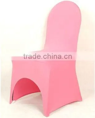 WHOLESALE SPANDEX LYCRA BANQUET CHAIR COVERS photo-6