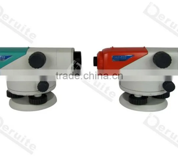 CIVIL ENGINEERING INSTRUMENT:AUTOMATIC LEVEL,AUTOLEVEL DSZ-C32