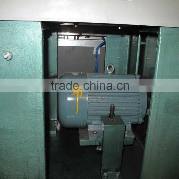 ZP31B Salt Tablet Press (multi-pictures) photo-6