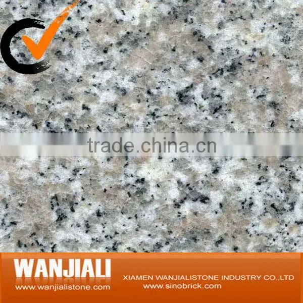 China G636 Granite