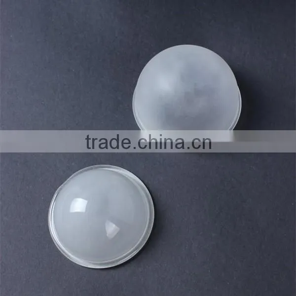 China Hot Sale and New Design Borosilicate 3.3 Glass Lamp Shades Froested,decorative Glass Lamp Shade Sandblasting Wholesale photo-5
