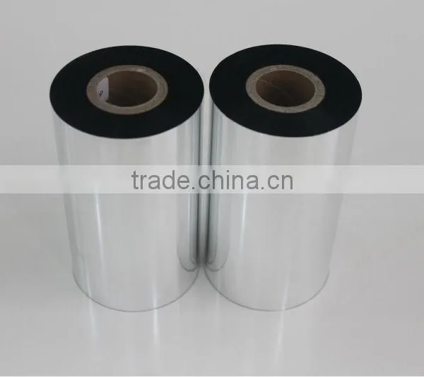 TEXTILE RESIN Z800 Barcode Ribbon Printer Ribbon TTR photo-4