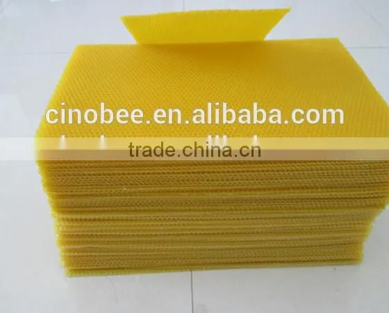 Beeswax Honey Comb photo-4