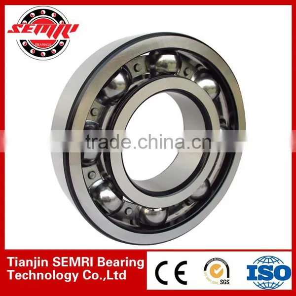 Factory 1.5 Inch Stainless Steel Ball Bearing photo-2