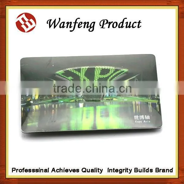 Quality Promo Speciality Made Fridge Magnet Gift