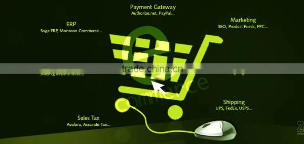 Creative Web Design photo-2