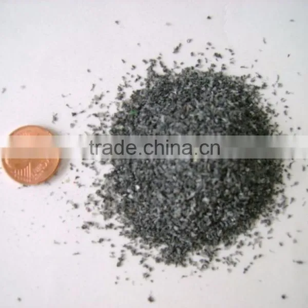 PEX Regrind photo-2