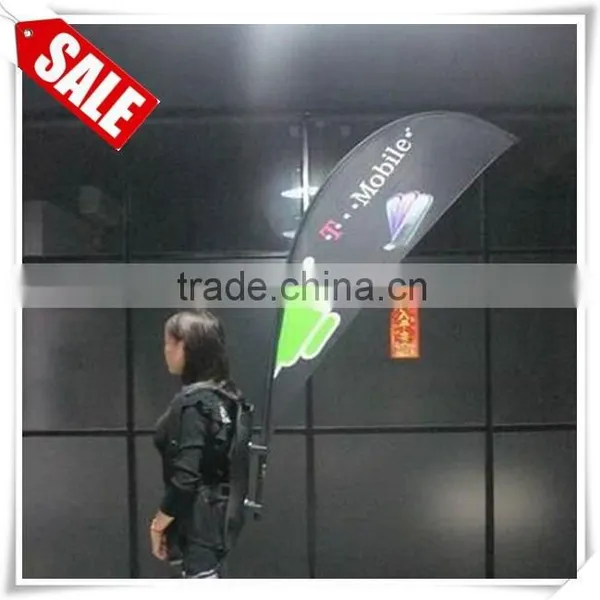 Custom Backpack Banners photo-6