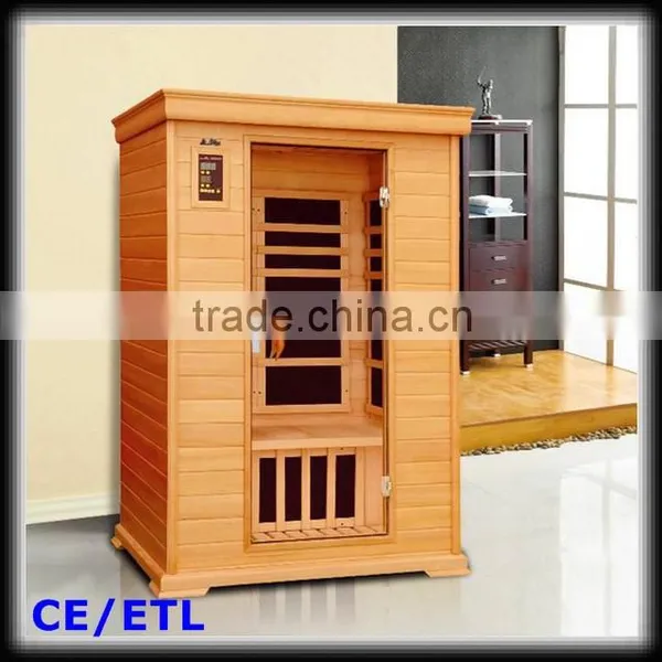 Infrared Sauna , Far Infrared Sauna Dome