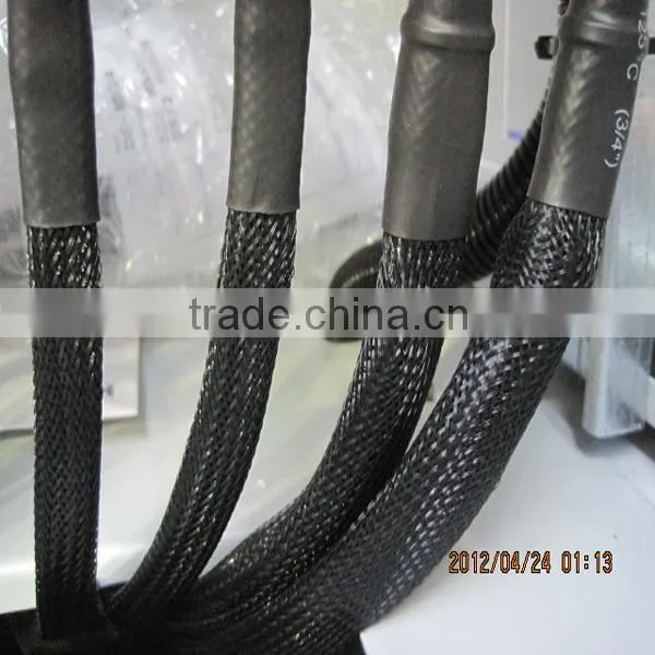 Heat Shrink Tube photo-3