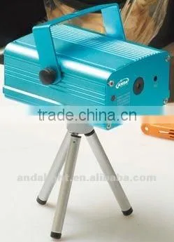 Mini Laser Light