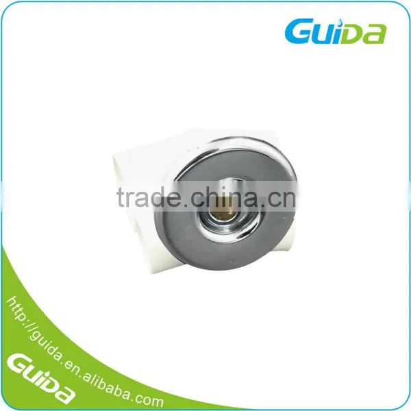 Hydromassage Bathroom Jet Tub Jet photo-6