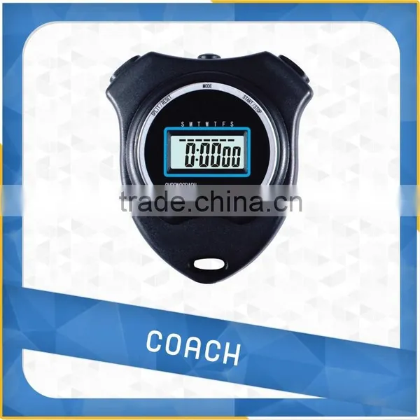 Stopwatch