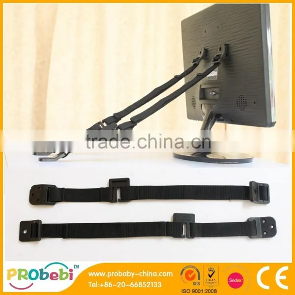 Baby Proof Best Detachable Wall Anchor photo-2