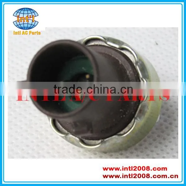 Auto Air Compressor Pressure Switches for GM/Harrison V5 (brown) Compressor Switch Pressure Parts OE#6557742 China Supply photo-4