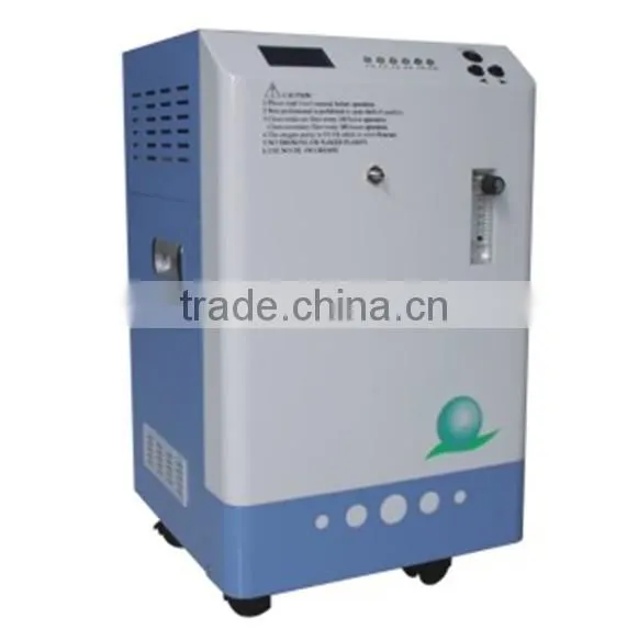 8g, 18g, 28g Ozone Generator/ozone Concentrator for Water Tratement