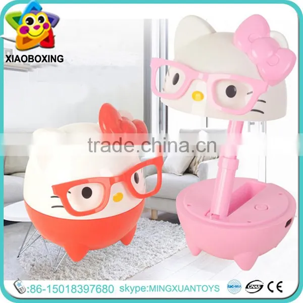 Home Decorative Cordless Table Lamp Made in China photo-6