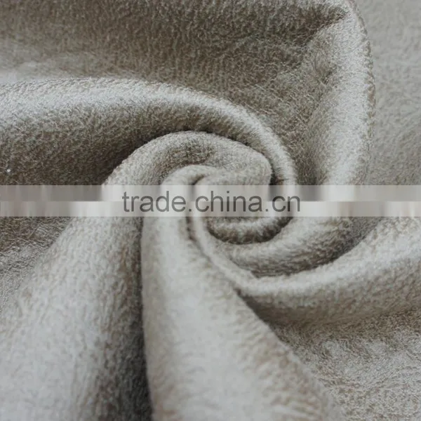 Sofa Fabric Material photo-4