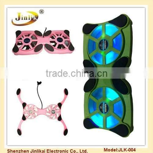 Fashionable Cute Design Gift and Premium Christmas Gifts in Bulk photo-5