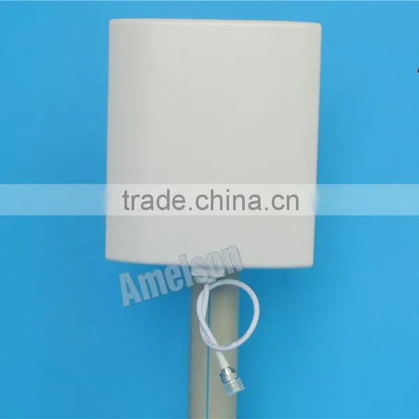 AMEISON patch panel 1.2 ghz directional antenna