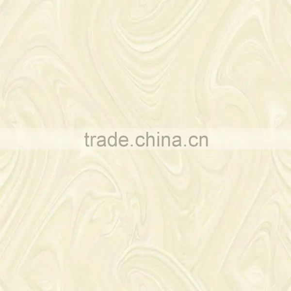 NON SLIPPED GOOD PRICED IVORY PORCELAIN TILES FROM GUJARAT INDIA photo-3