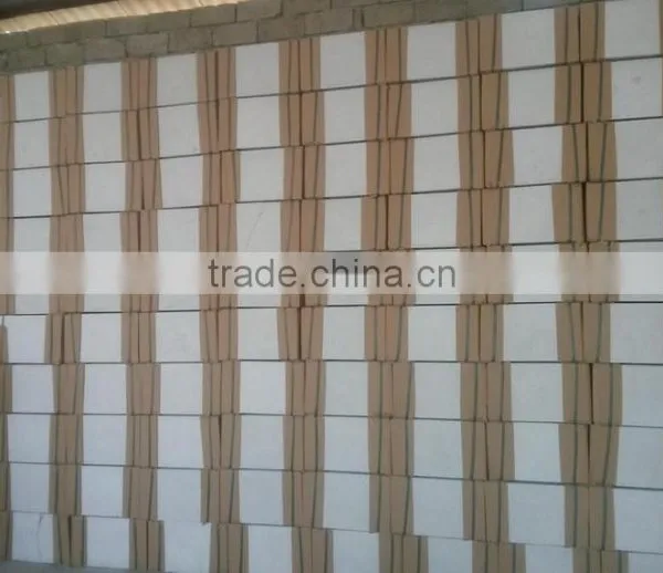 BWY-E Expanded Perlite Insulated Panel Machine, Insulated Panel Machine photo-5