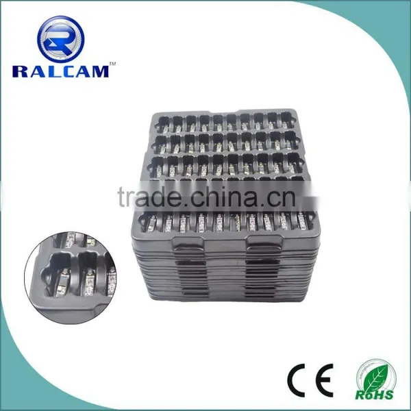 Lens on Side 60 Degree FOV Infrared LED Cmos Camera Module photo-5
