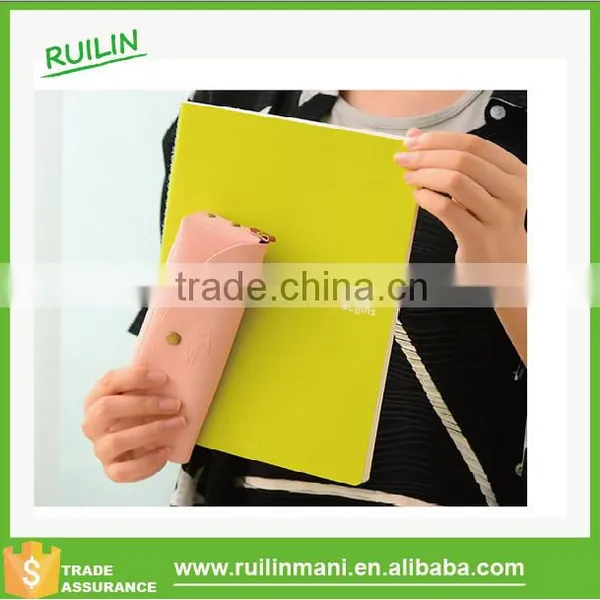 Lovely Girls Pencil Case photo-6