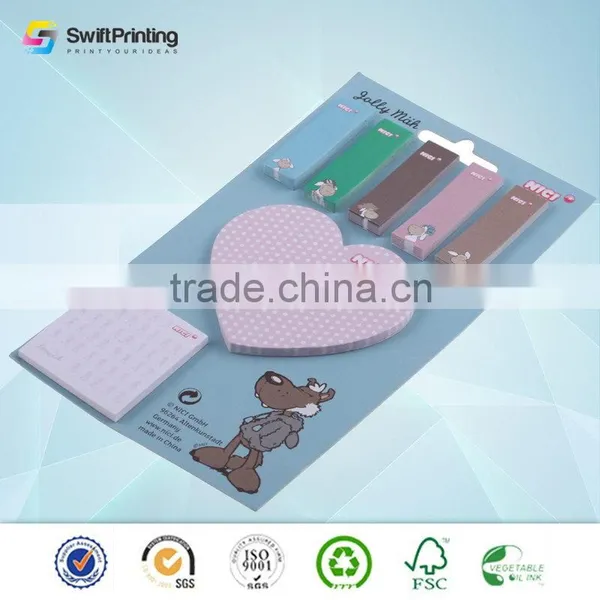 Design Best Selling One Way Vision Stickers Design Printing photo-5